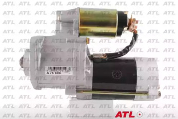 atl autotechnik a75800